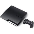 '- 3 Ps3 160gb (: )