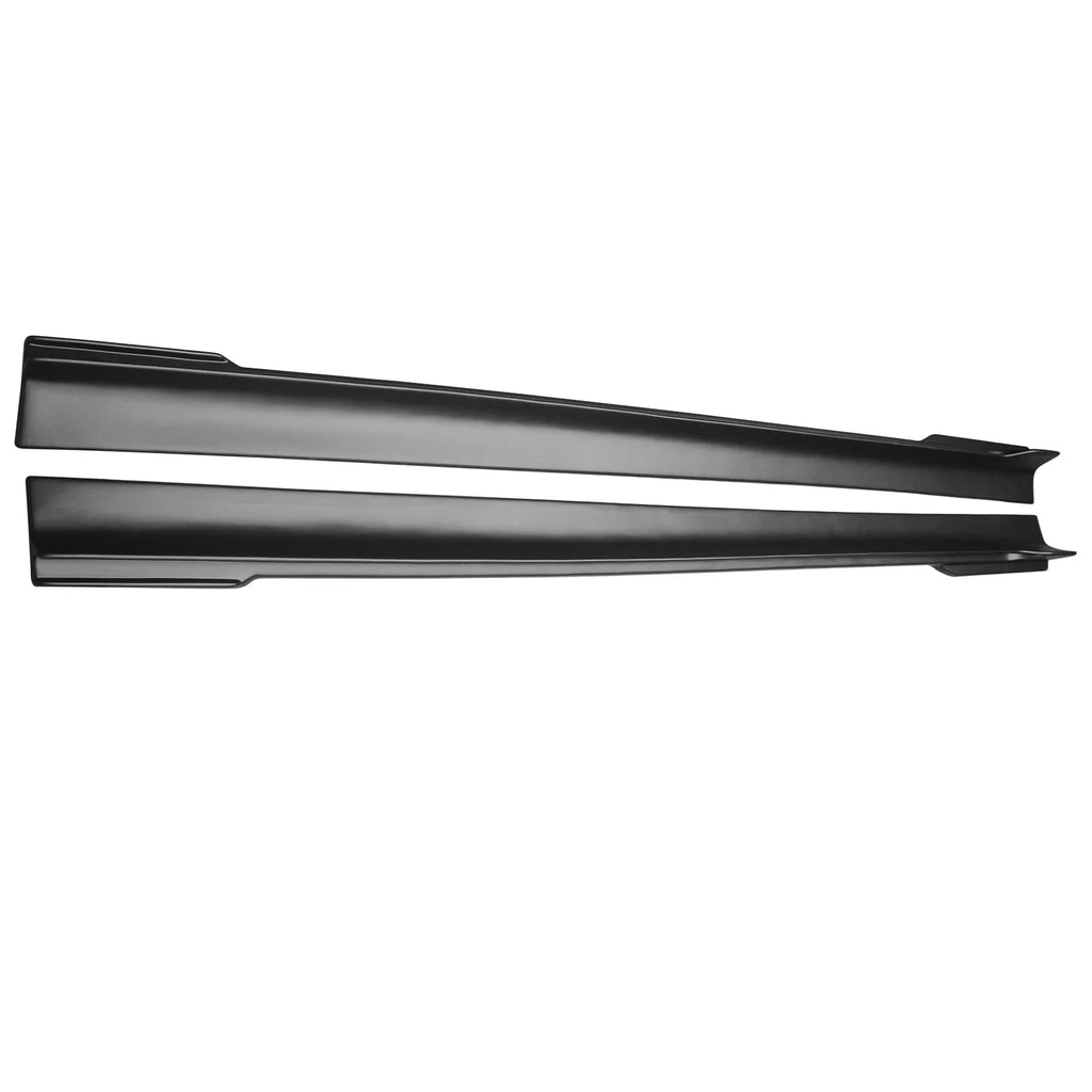 NINTE for 2011-2023 300 2PCS