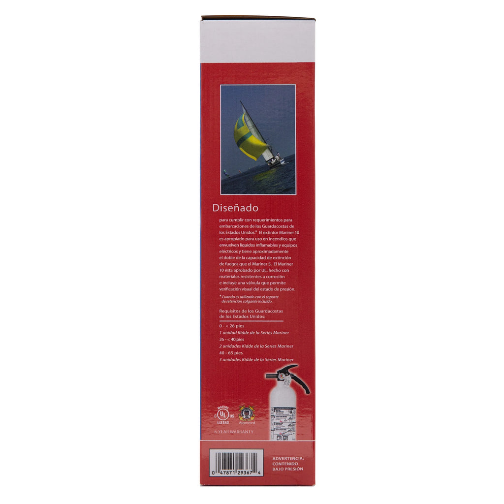 , UL 10-:, KD82W-10BC,