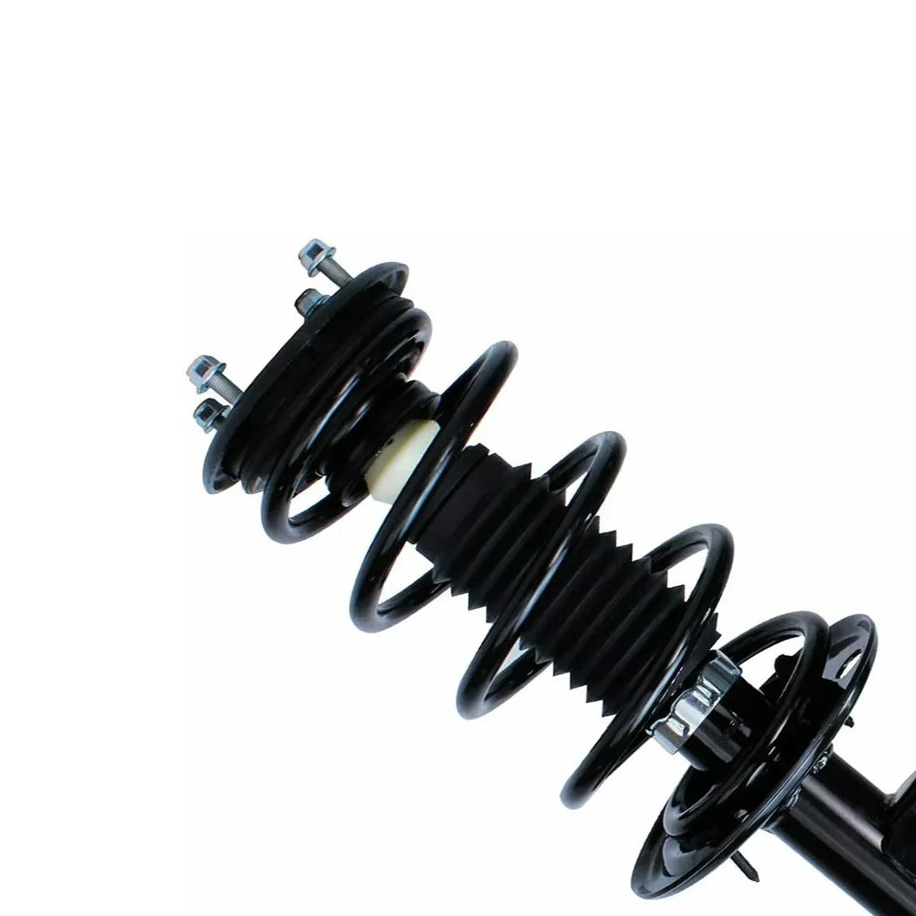 AutoShack and of 2 and for 2011 2012 2013 3.5L V6 AWD CST372622PR