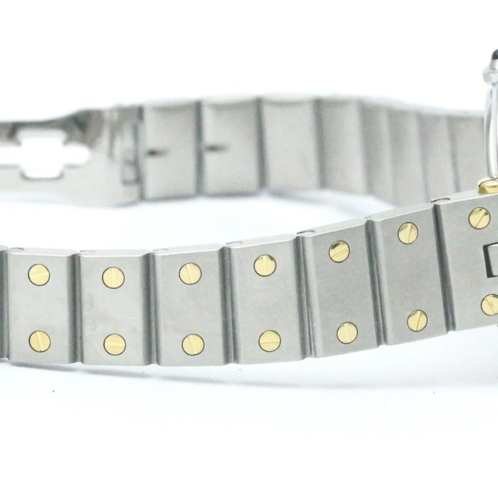 '- CARTIER 18K BF568475 ()