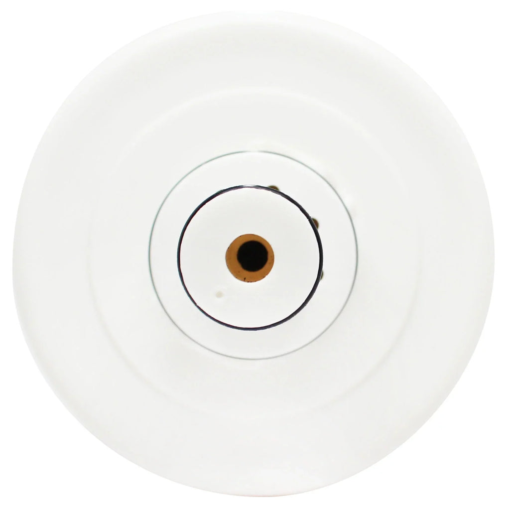 4- for RF268ABPN - with DA29-00003G, DA29-00003B, DA29-00003A