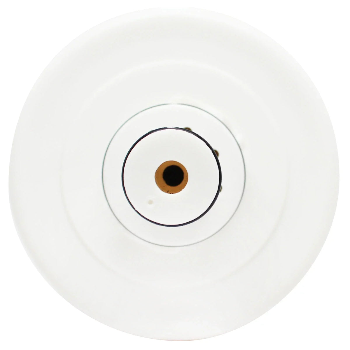 4- for RF268ABPN - with DA29-00003G, DA29-00003B, DA29-00003A
