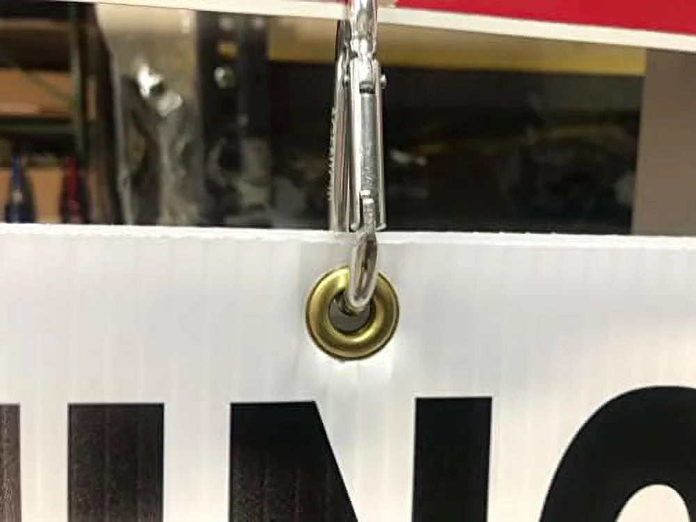 5 SALE PENDING 6” 24" (SALE PENDING) 4Mm, 4Mmthick, , & , (5SALE PEND