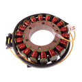 1100 XV1100 1986 - 1997 4PP-81410-00-00 1RM814102000 1RM-81410-20-00 4PP814100000