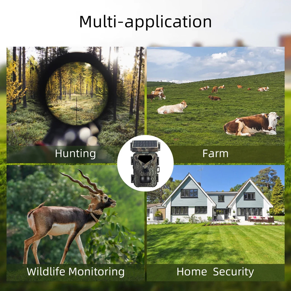 , 0.3s VisionDazzduo 20mp/1080p 20mp 1080p 20mp/1080p 0.3s