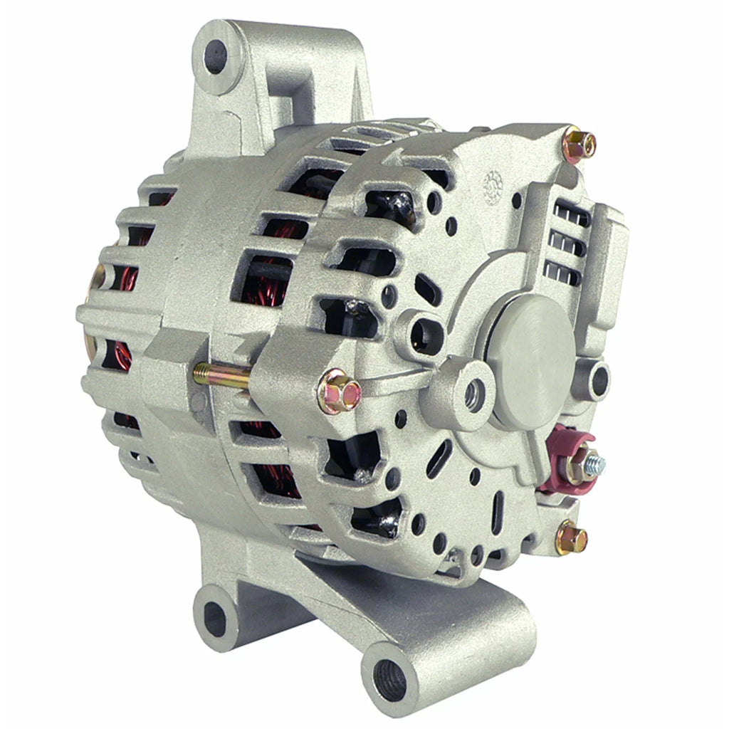 DB 400-14044 for 2000 2001, F150, F250, F350 -