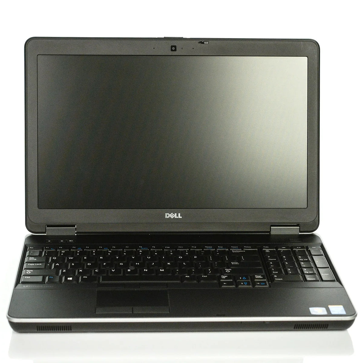 E6540 i7 - 16GB 320GB 10 v.WCA ()