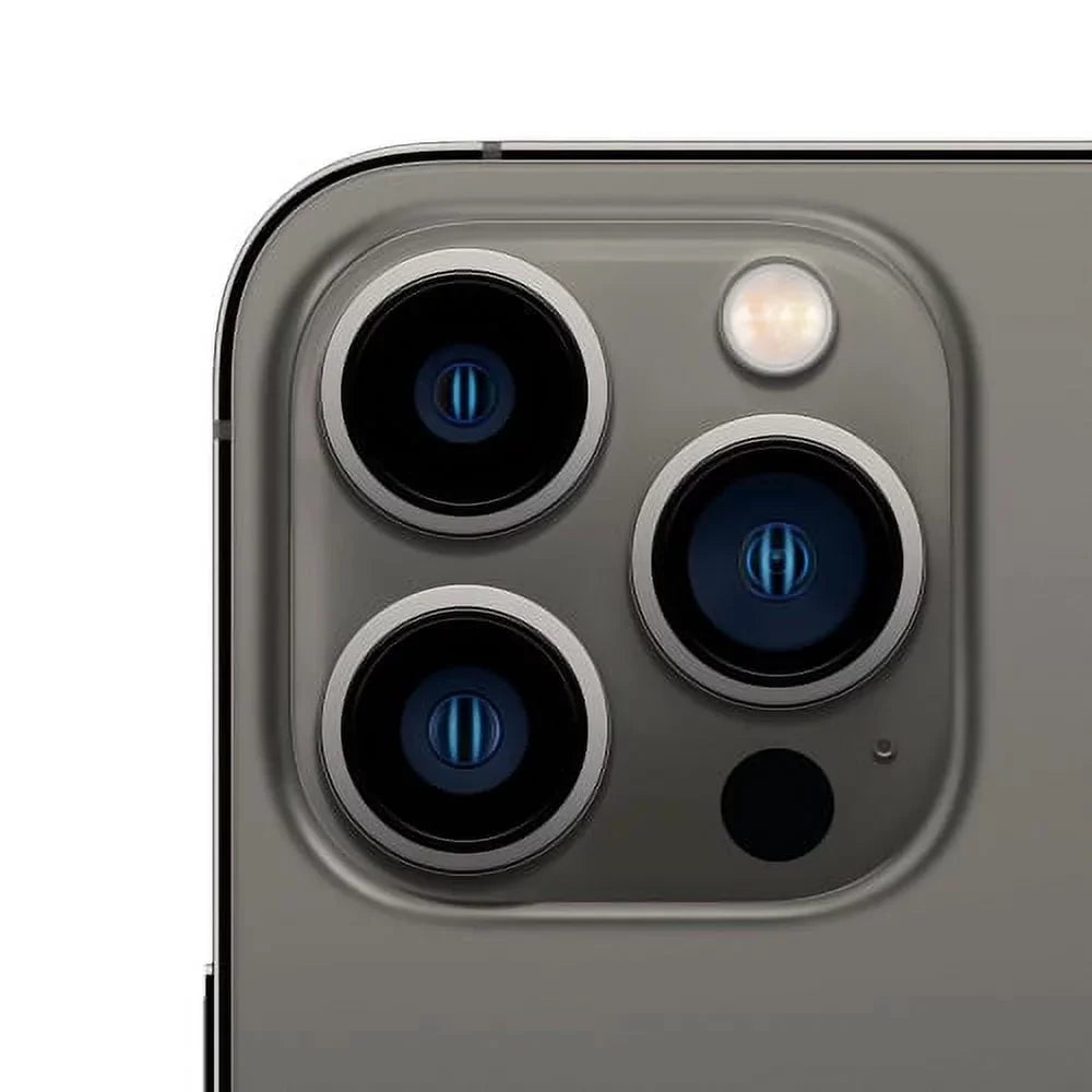 '- iPhone 13 - - 128 GB ()