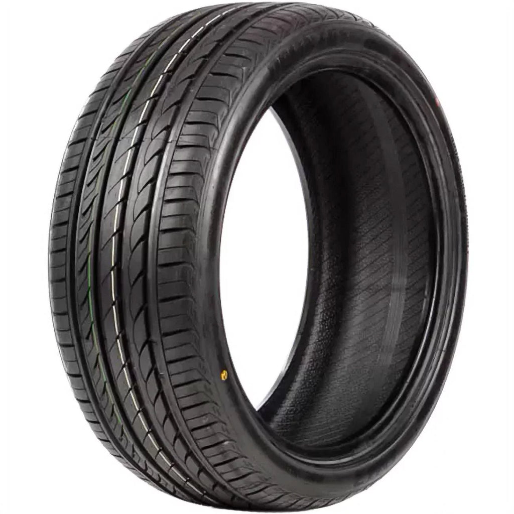 DH2 255/40R19 101Y XL / : 2014 GT, 2015-23 EcoBoost