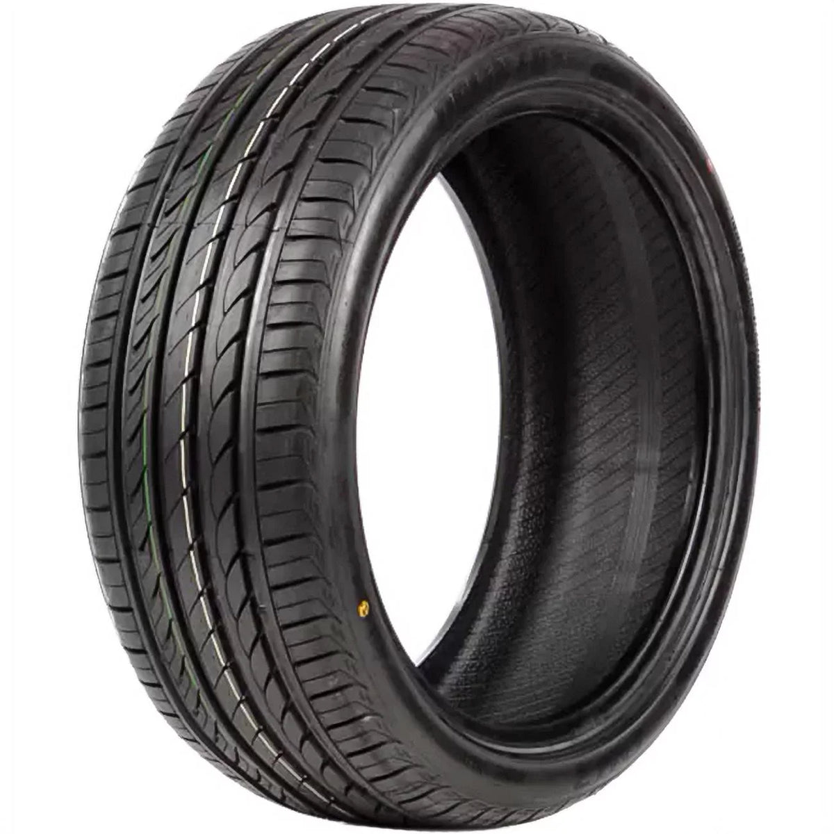 DH2 255/40R19 101Y XL / : 2014 GT, 2015-23 EcoBoost