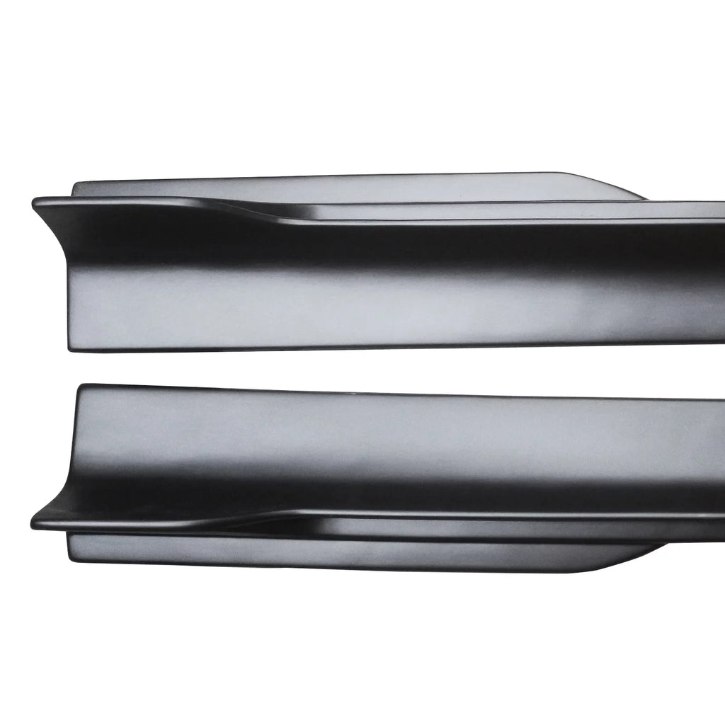 NINTE for 2011-2023 300 2PCS