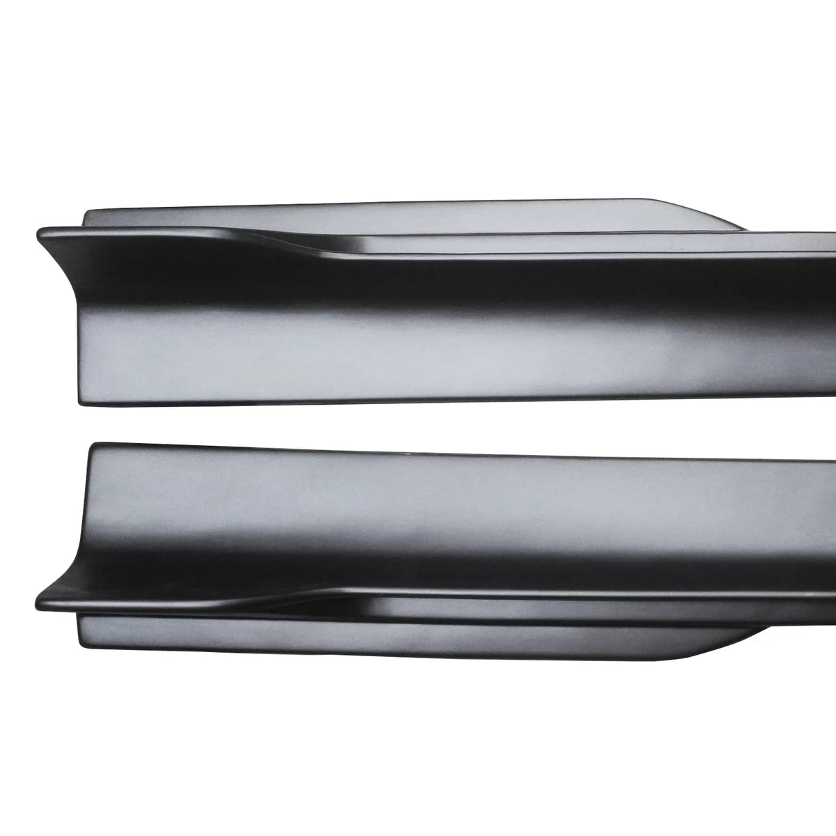 NINTE for 2011-2023 300 2PCS