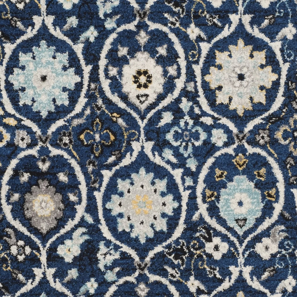 SAFAVIEH , /, 2'2" x 7'