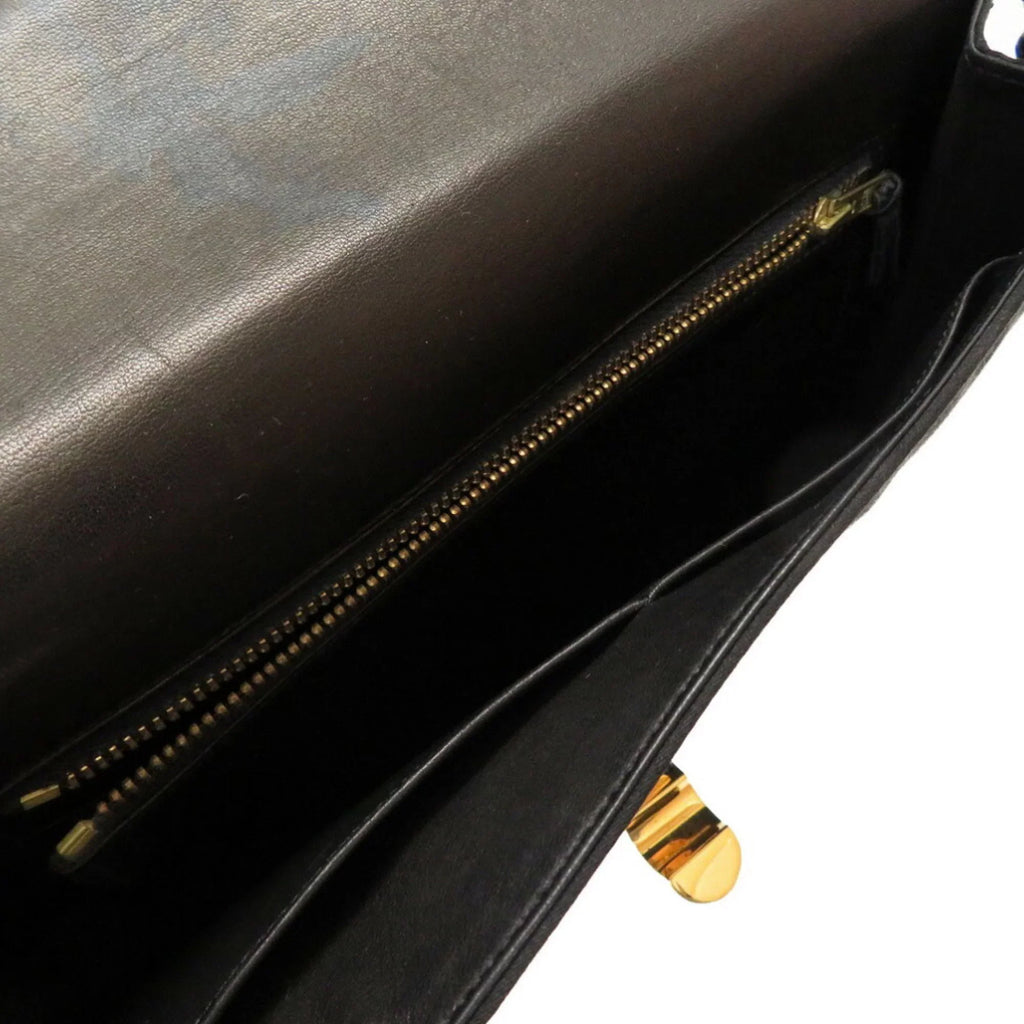'- hardware 0034 HERMES ()