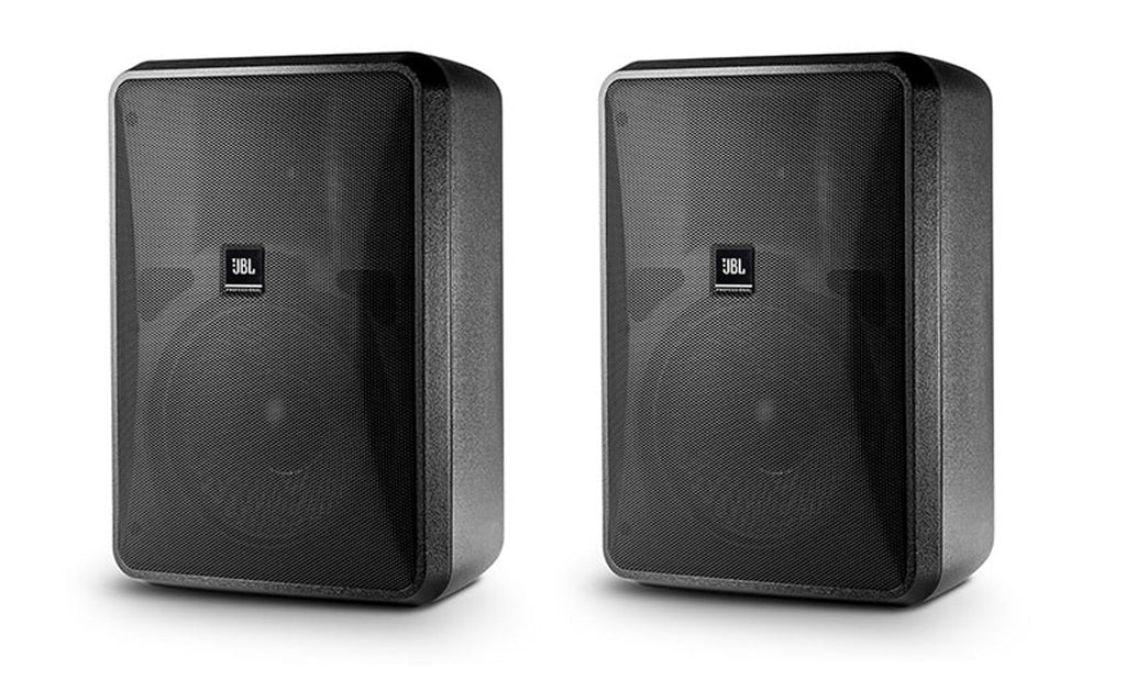 JBL 6- +6) +10)