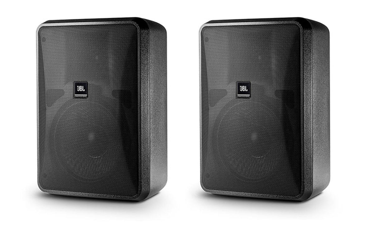 JBL 6- +6) +10)