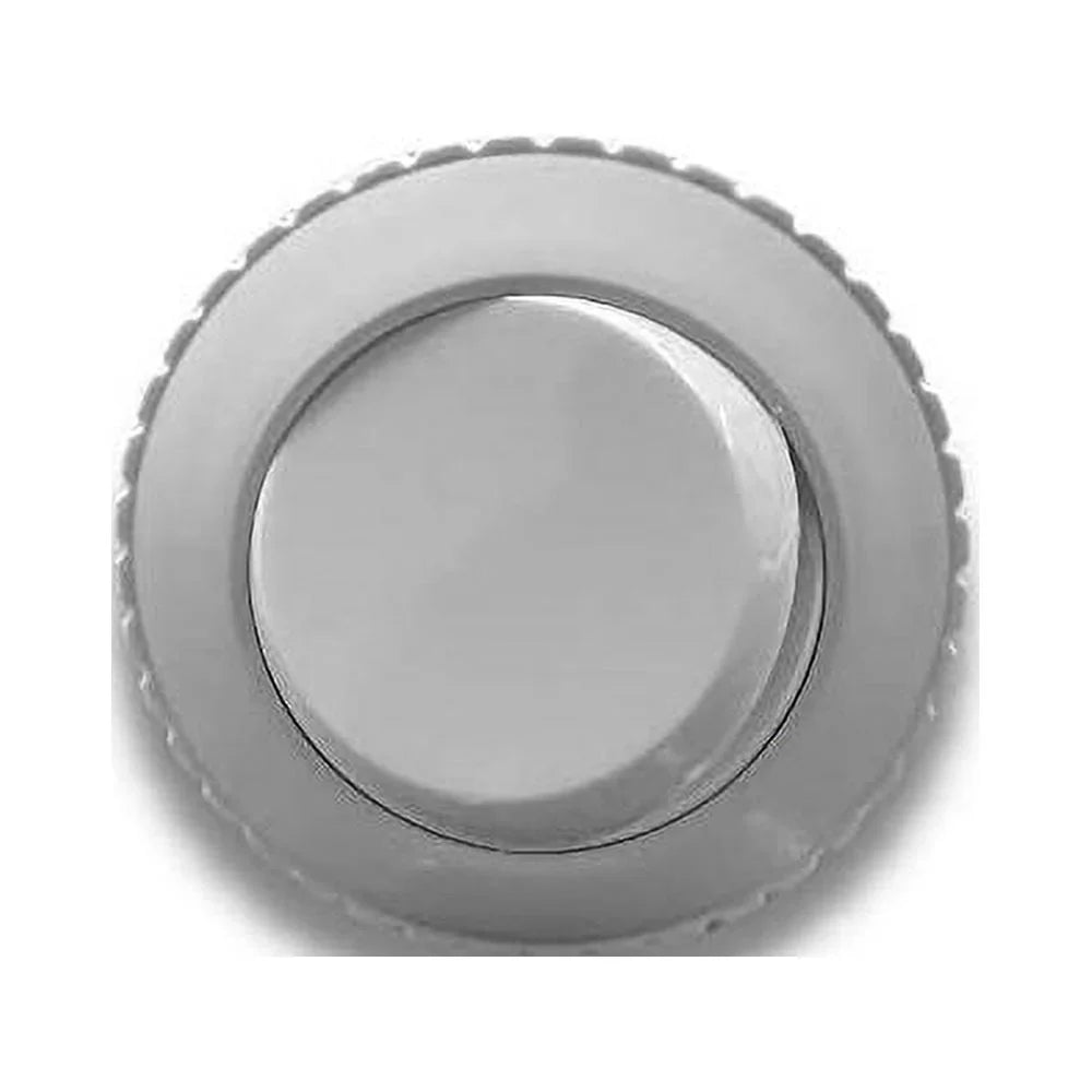 DPM - & | 1 1/2" MIP & | ( , 10 )