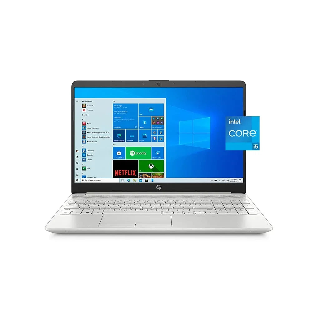 HP 2021 15.6" FHD , 11th i5-1135G7( i7-1065g7), 12GB DDR4 RAM, 512GB PCIe SSD, , HD , , 10, , 32GB USB