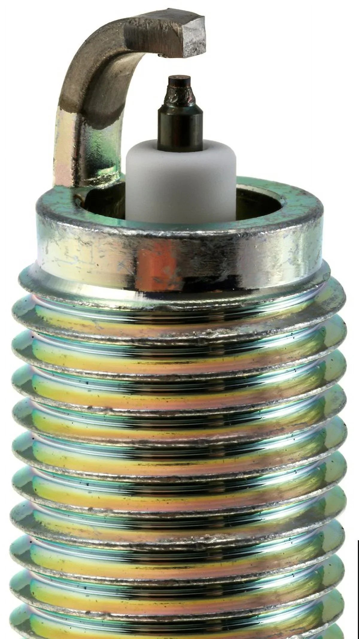 NGK fits 2020-2023 2500 2.0L - 92725