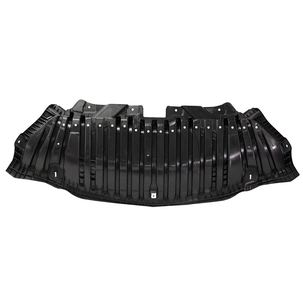RM31010020 with 2016-2020 C300
