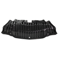 RM31010020 with 2016-2020 C300