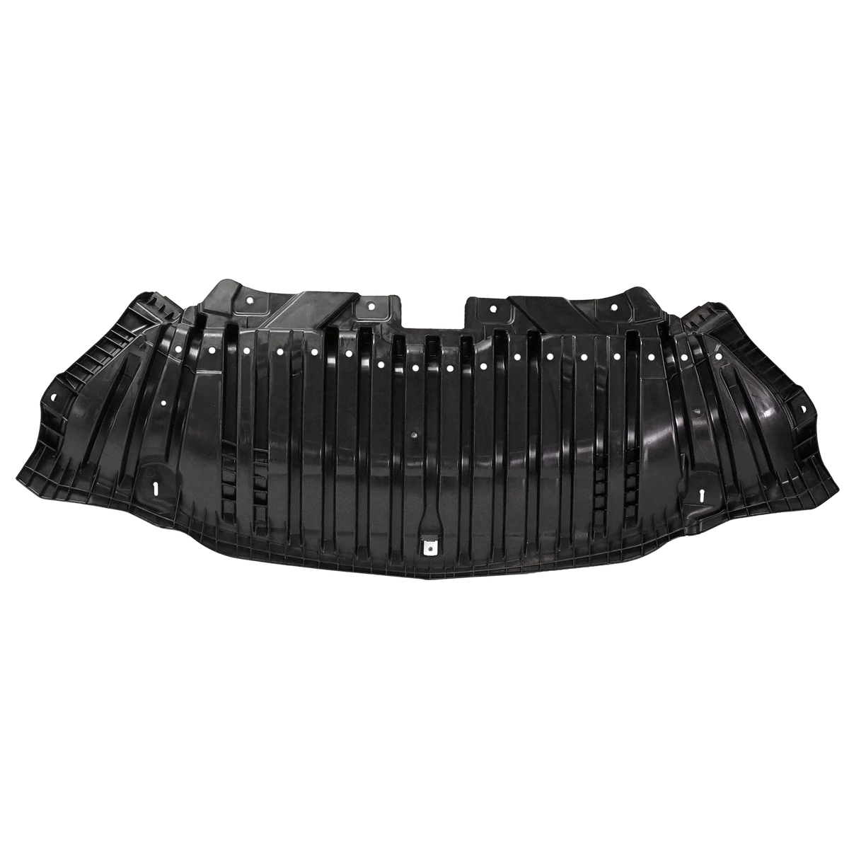 RM31010020 with 2016-2020 C300