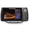 411640-1 HELIX 7 CHIRP MEGA DI GPS G4N