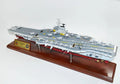 USS CV-61 ,, ,,