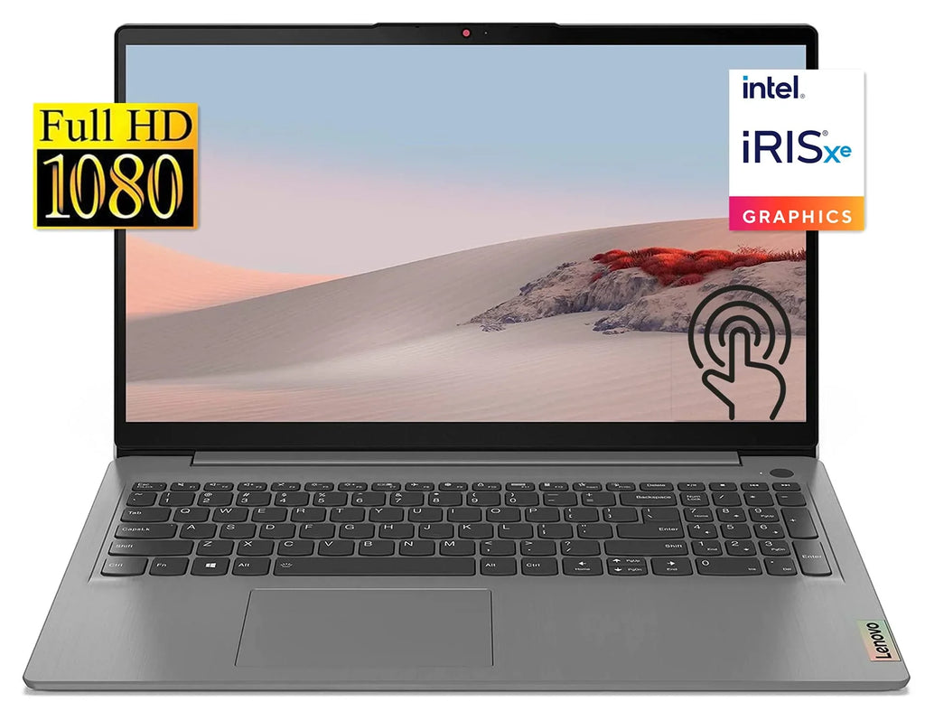 2021 IdeaPad 3 , 15.6" FHD IPS , i5-1135G7 (>i7-1065G7), , - 6, , -, , w/ (20GB RAM | 512GB PCIe SSD)