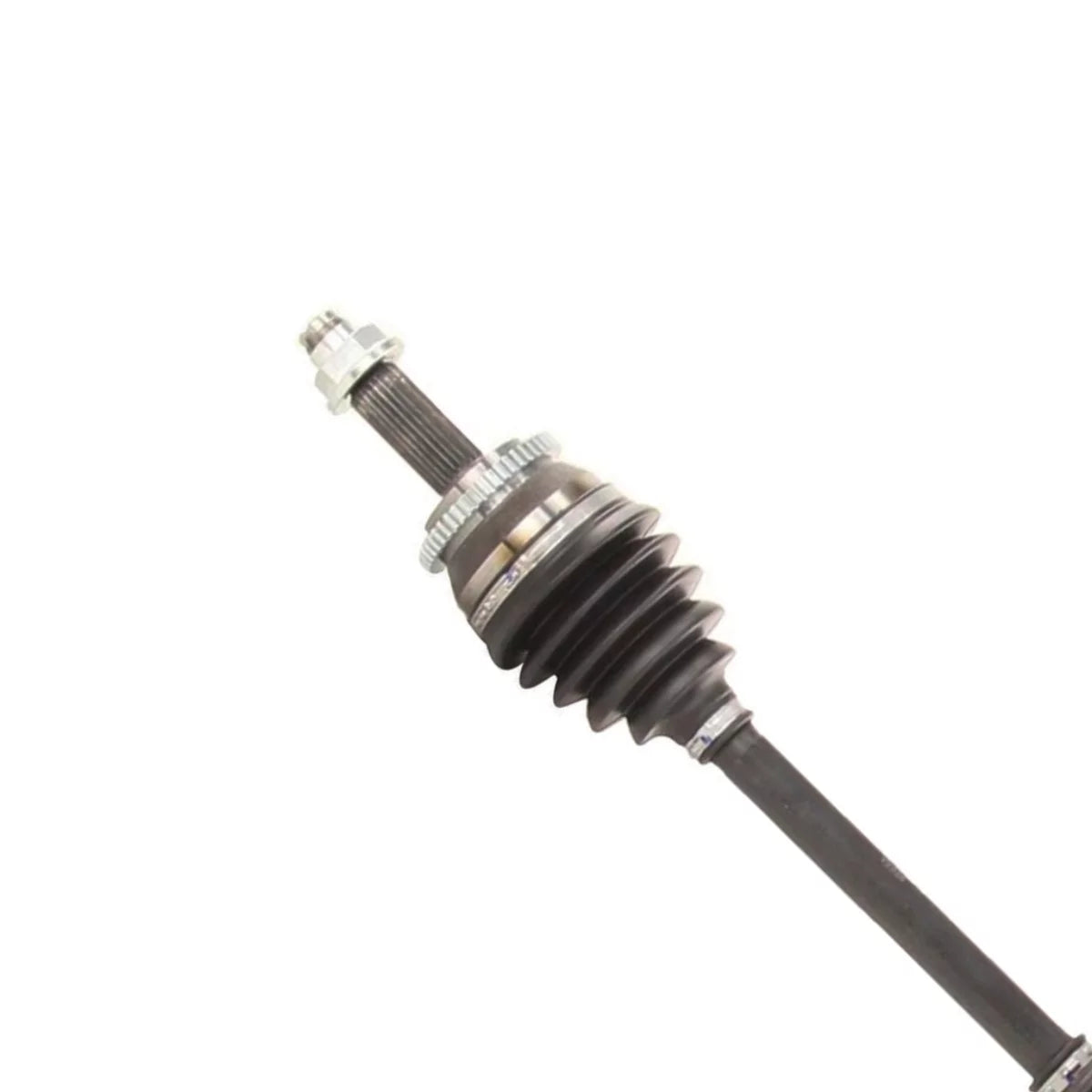 AutoShack CV of 2 and for 2012 2013 2014 2015 2016 2017 1.6L FWD DSK1468PR