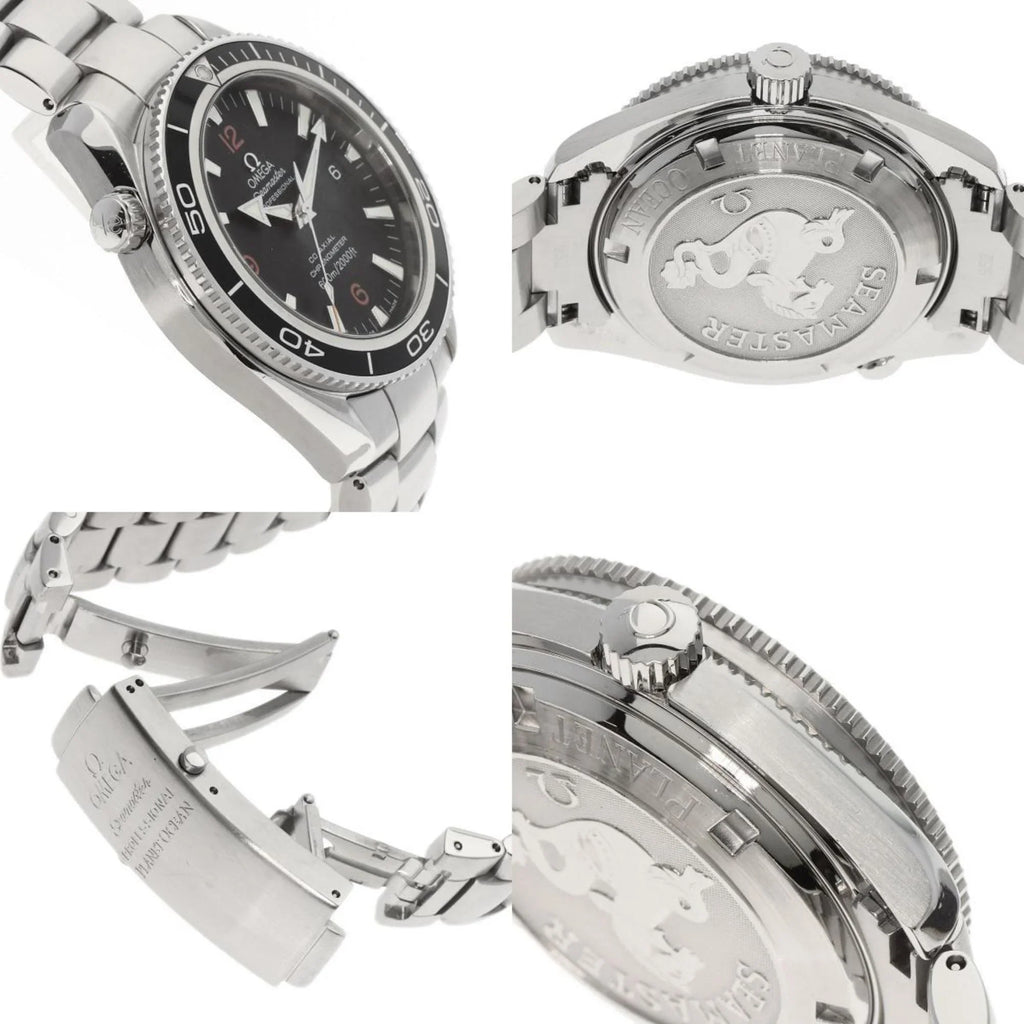 '- 2201.51 - /SS 's OMEGA ()