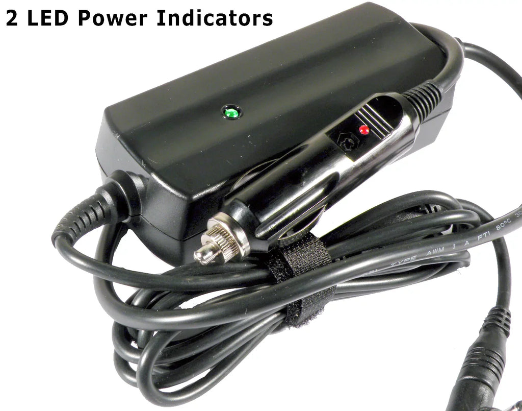 iTEKIRO for TravelMate 4104, 4104WLMi, 4106, 4106WLMi, 4150, 4150LC, 4150LCi, 420, 4200, 4200WLMi, 4202