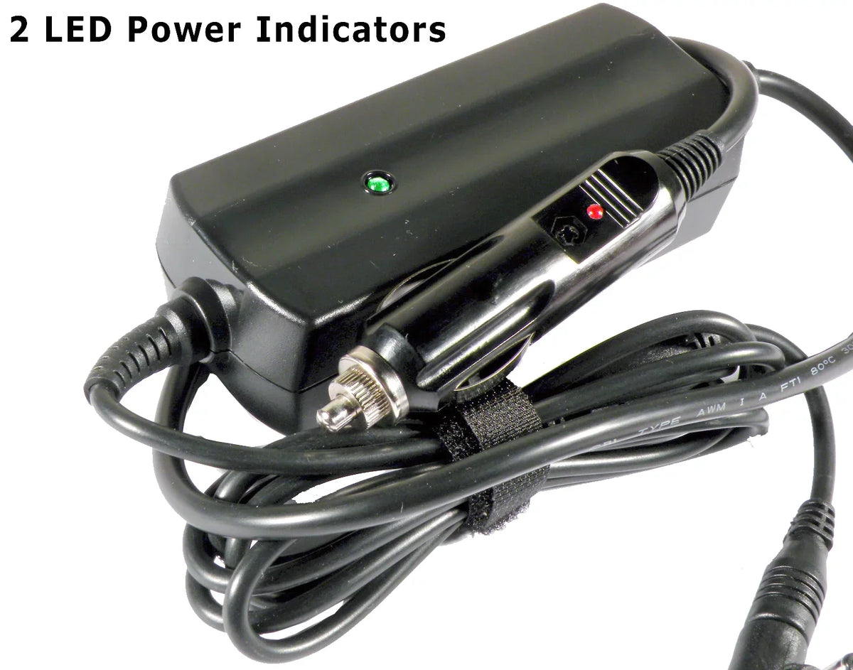 iTEKIRO for TravelMate 4104, 4104WLMi, 4106, 4106WLMi, 4150, 4150LC, 4150LCi, 420, 4200, 4200WLMi, 4202