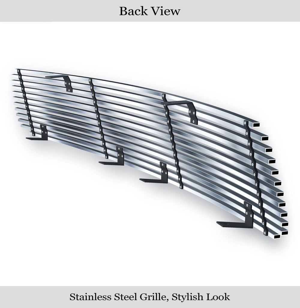 APS with RAV4 2006-2008 N19-C06468T