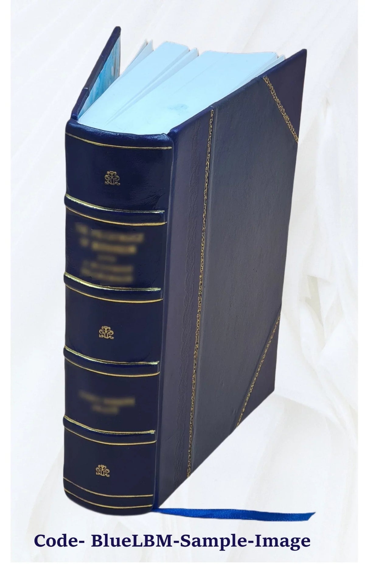 ; three hundred and forty-five variants of , , and o' 1893 [ ]