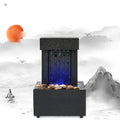 USB/AA LED for , ,