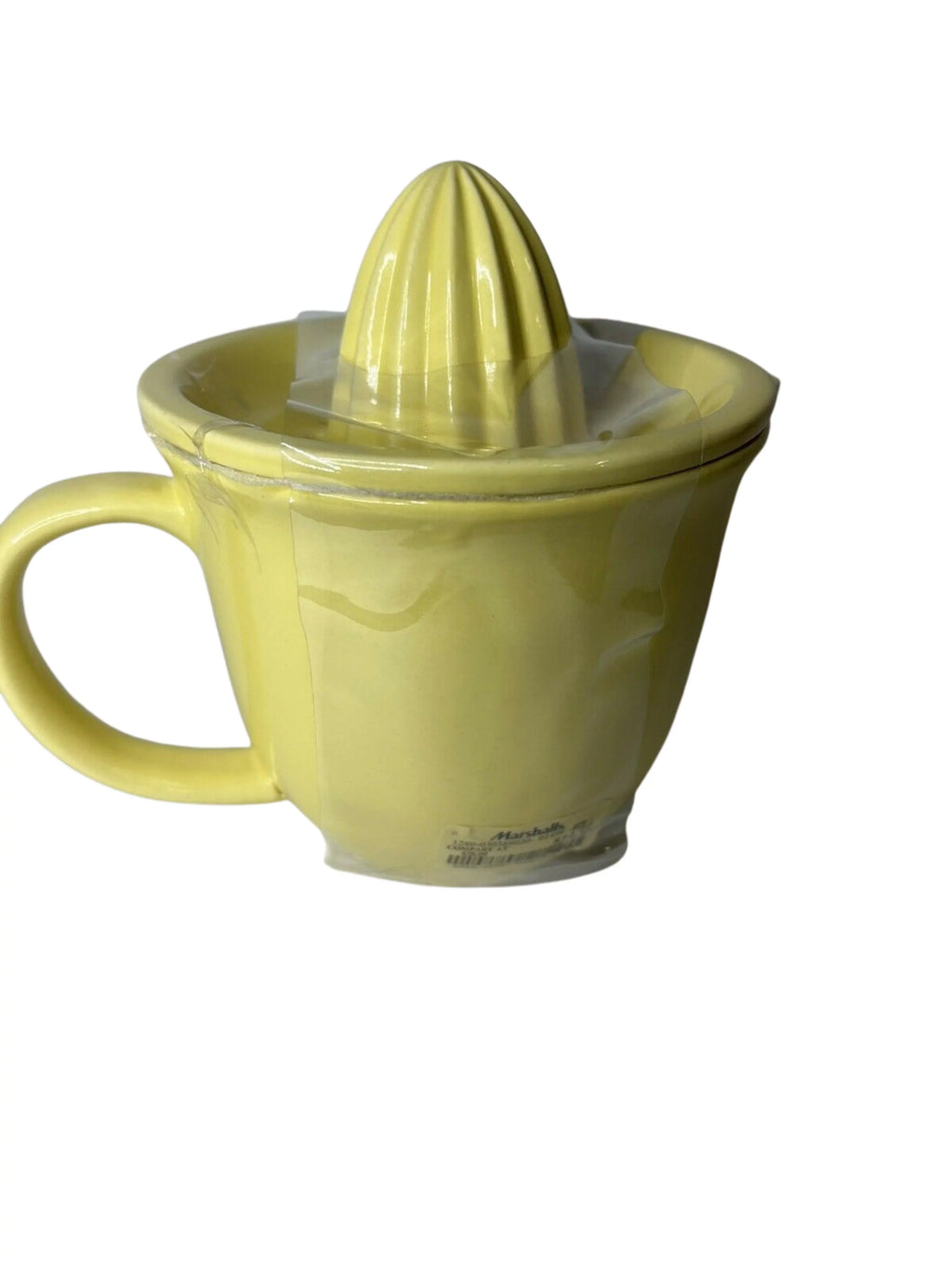 LEMON 2 with LL