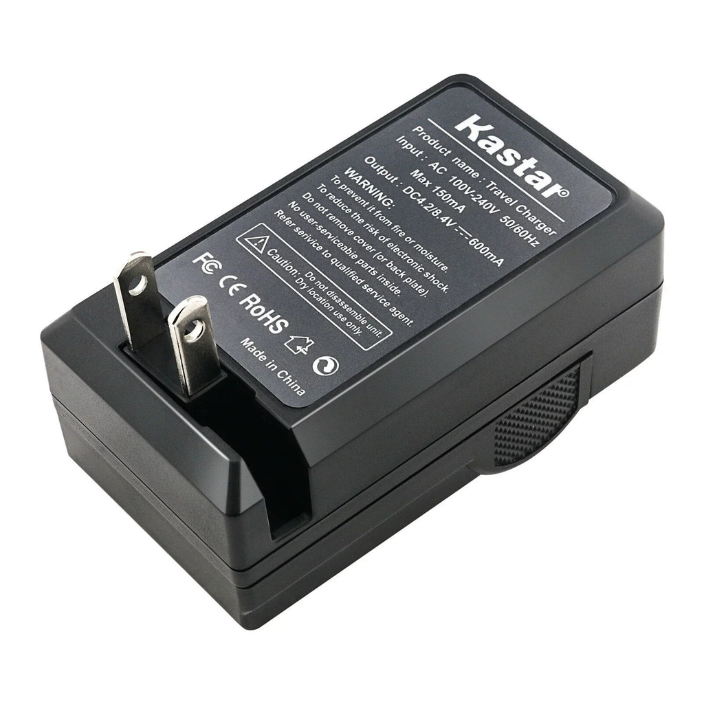 3- BP-727 BP727 and AC with VIXIA HF R500 HFR500, VIXIA HF R600 HFR600, VIXIA HF R700 HFR700, VIXIA HF R800 HFR800, LEGRIA HF M36 HFM36