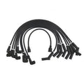 C5OZ-12259-BK8 289-302 8mm select: 1966-1973 FORD MUSTANG