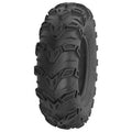 23x8-10 for TRAIL BLAZER 330 2008-2013