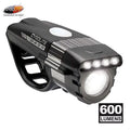 600 LED USB