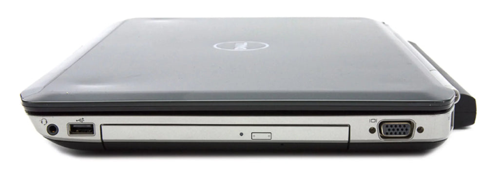 DELL E5420 i5 2 8GB RAM 256GB SSD 10 64