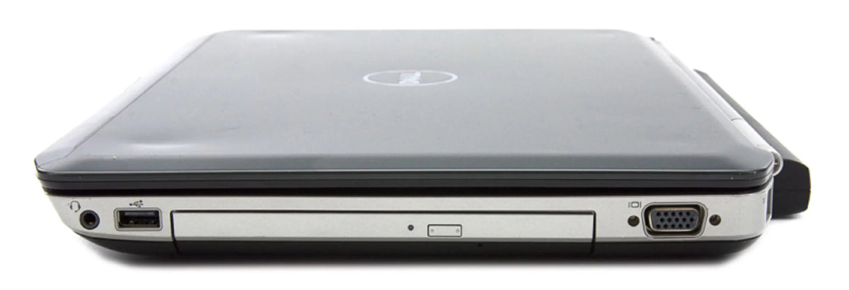 DELL E5420 i5 2 8GB RAM 256GB SSD 10 64