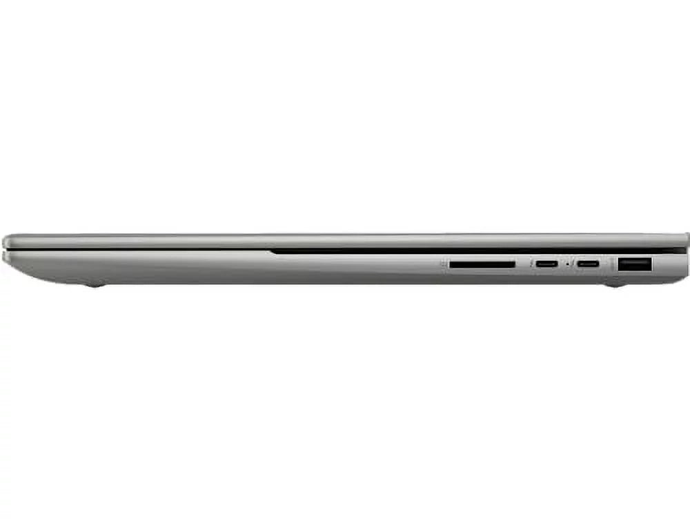 HP 2023 , 17.3" FHD IPS , i7-13700H 14-, , 32GB DDR4, 1TB SSD, , 4, - 6E, Win10 , COU 32GB USB
