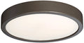 '- 25W 1 LED in -10