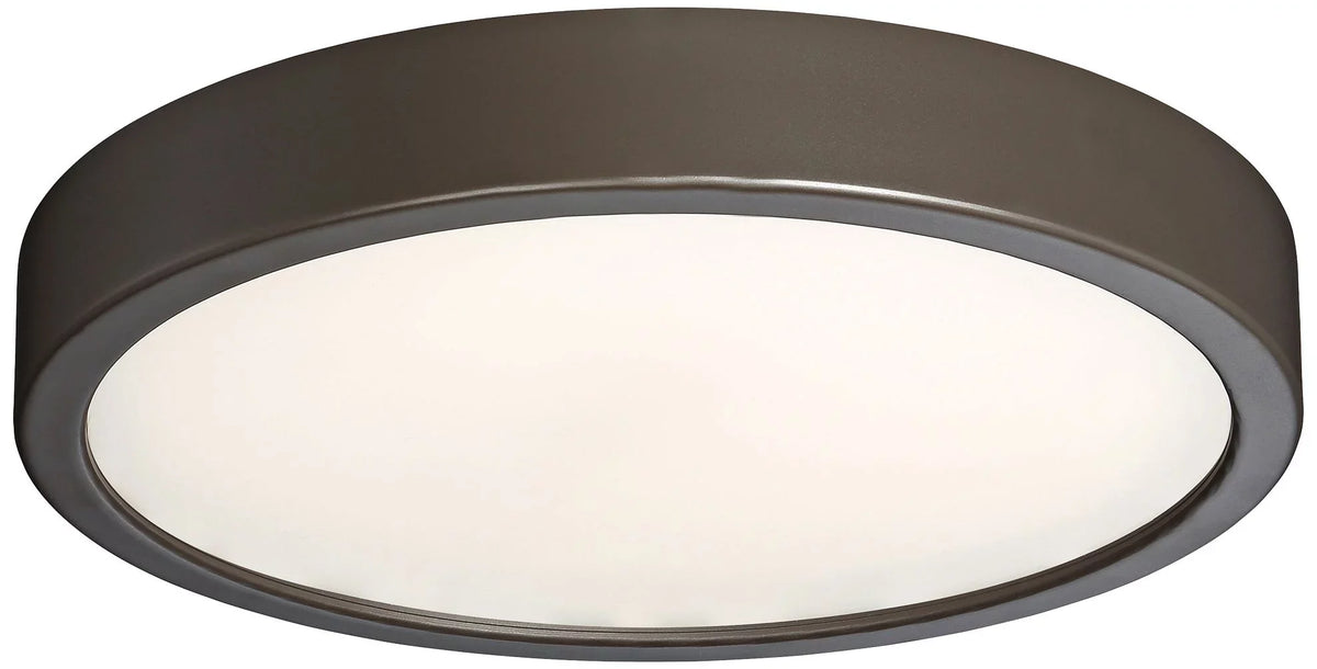 '- 25W 1 LED in -10