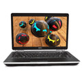 E6430 i5 3 4GB RAM 160GB SATA 10 64