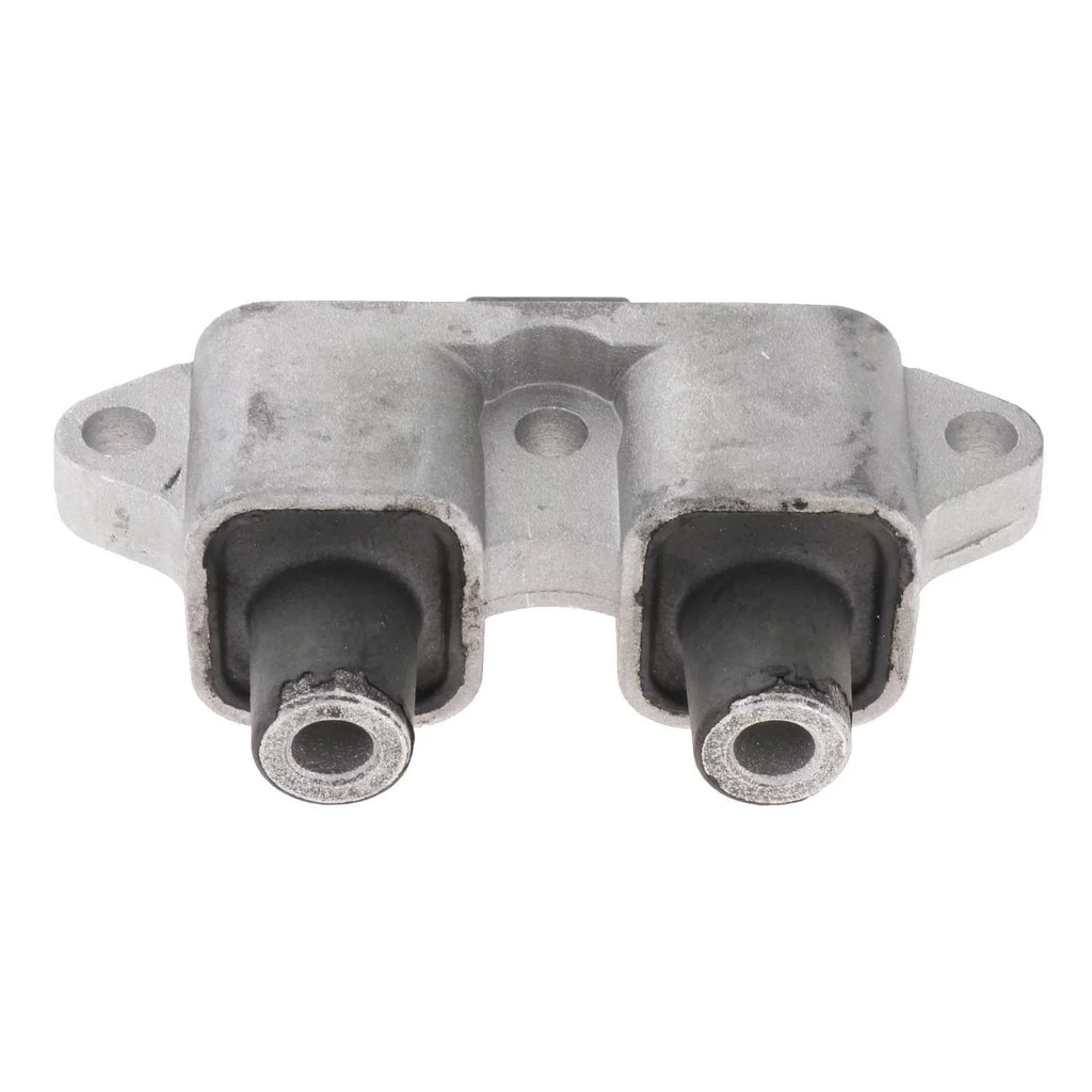 , 66T-44514-00 , for E40x 40HP strong and very durable