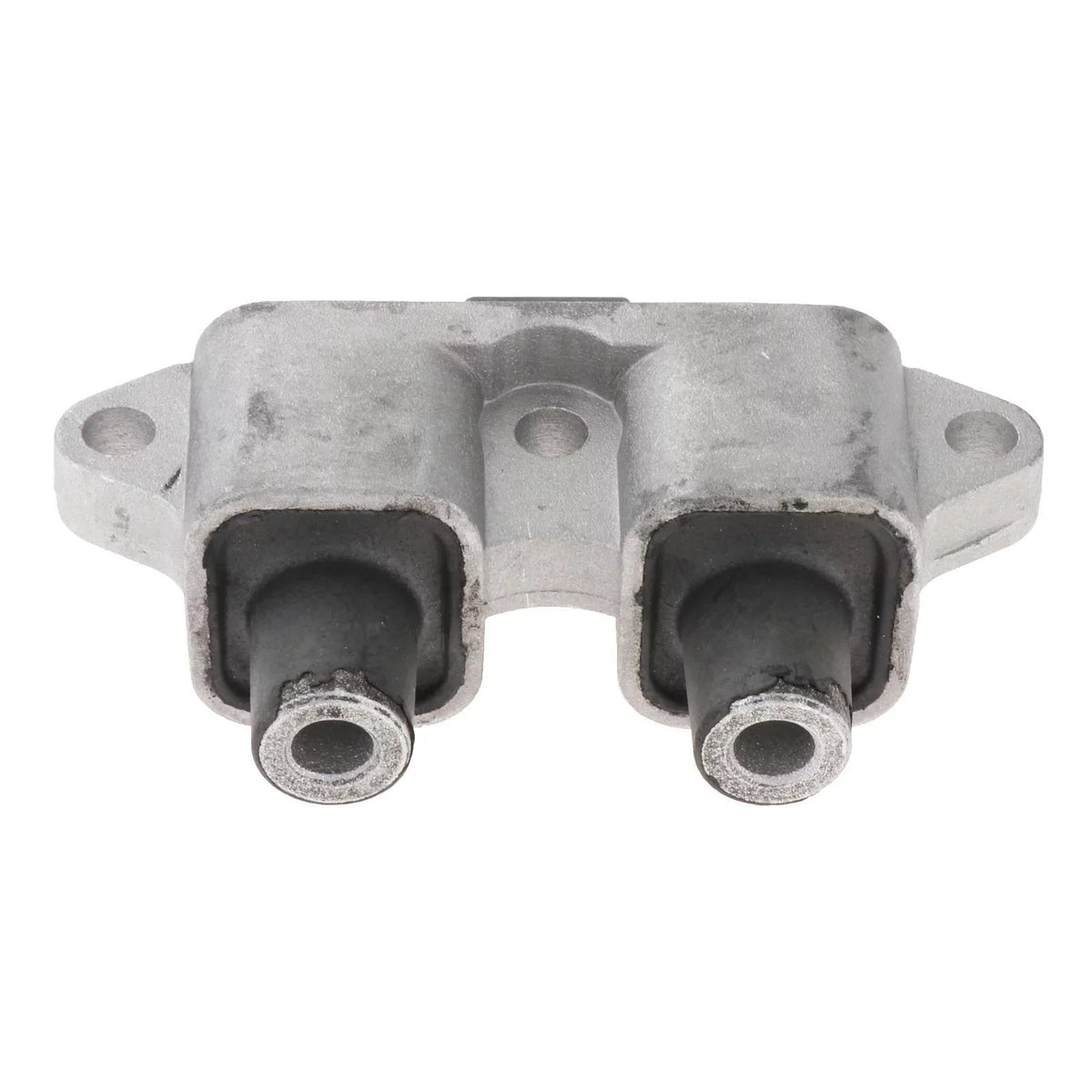 , 66T-44514-00 , for E40x 40HP strong and very durable